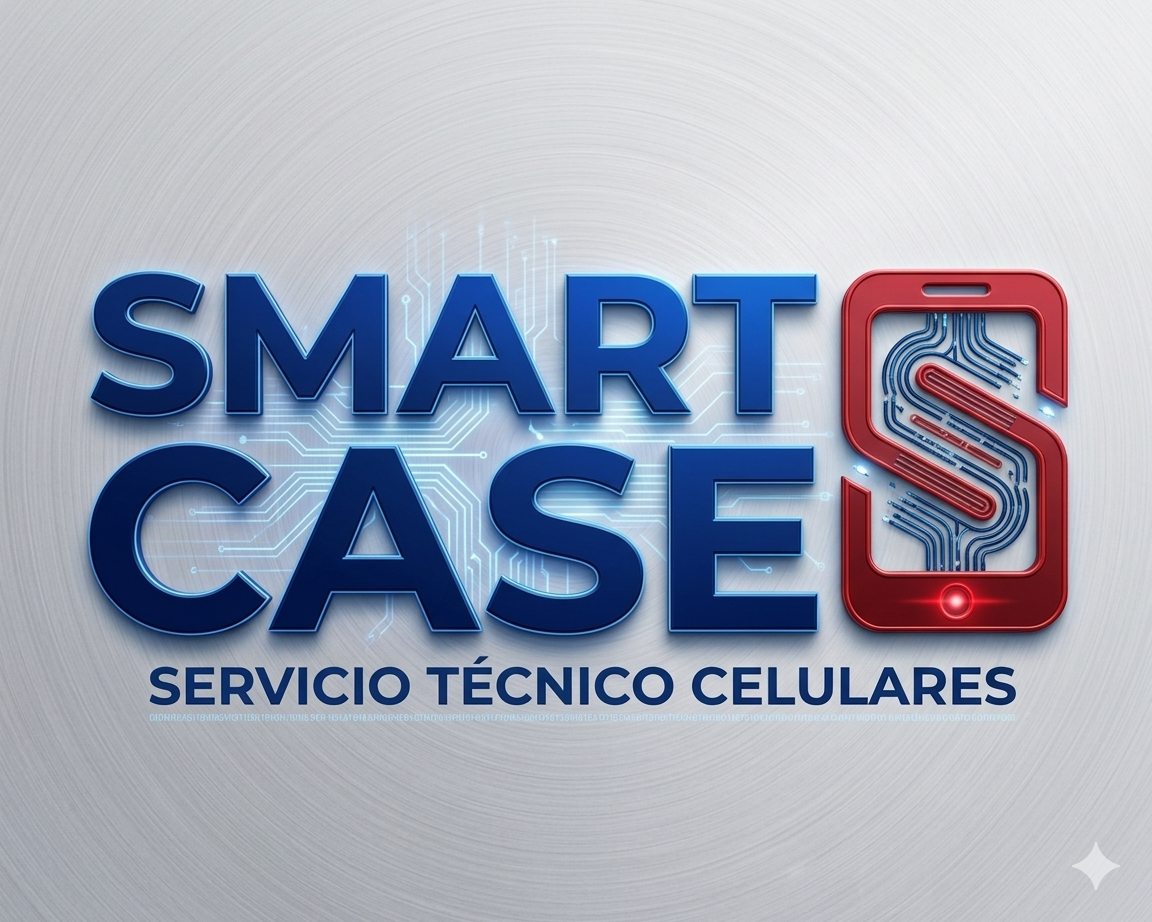 Smart Case