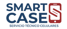SmartCase